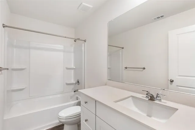 $1,995 | 18749 Lucas Michael Way, New Caney, TX 77357