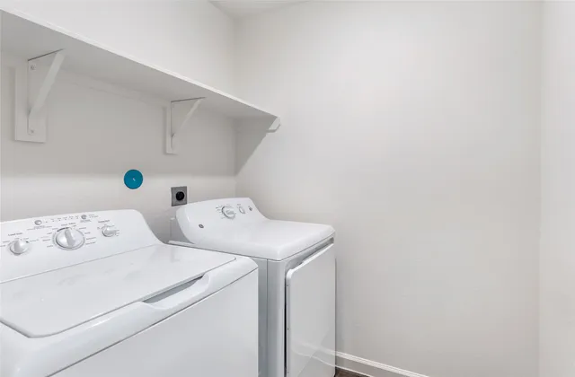 $1,995 | 18749 Lucas Michael Way, New Caney, TX 77357