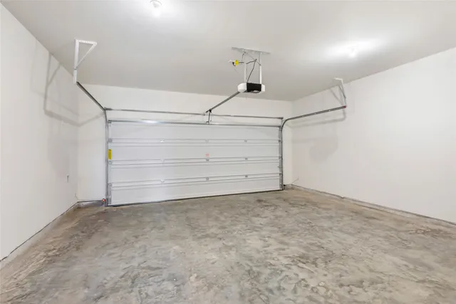 $1,995 | 18749 Lucas Michael Way, New Caney, TX 77357