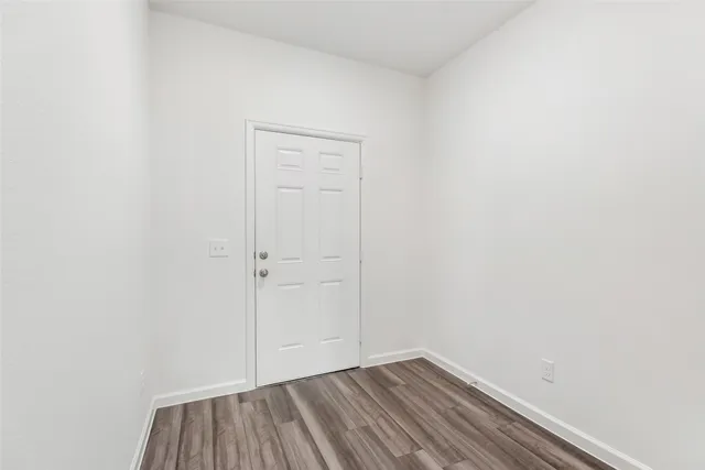 $1,995 | 18749 Lucas Michael Way, New Caney, TX 77357