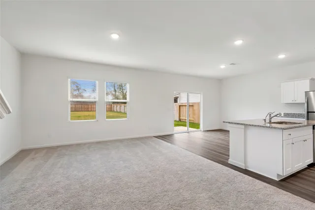 $1,995 | 18749 Lucas Michael Way, New Caney, TX 77357