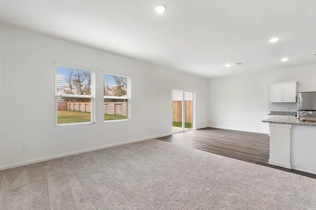 $1,995 | 18749 Lucas Michael Way, New Caney, TX 77357