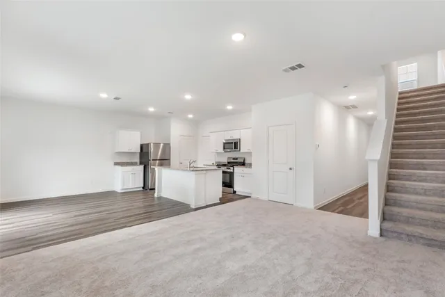 $1,995 | 18749 Lucas Michael Way, New Caney, TX 77357