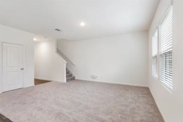 $1,995 | 18749 Lucas Michael Way, New Caney, TX 77357