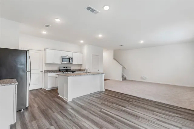 $1,995 | 18749 Lucas Michael Way, New Caney, TX 77357