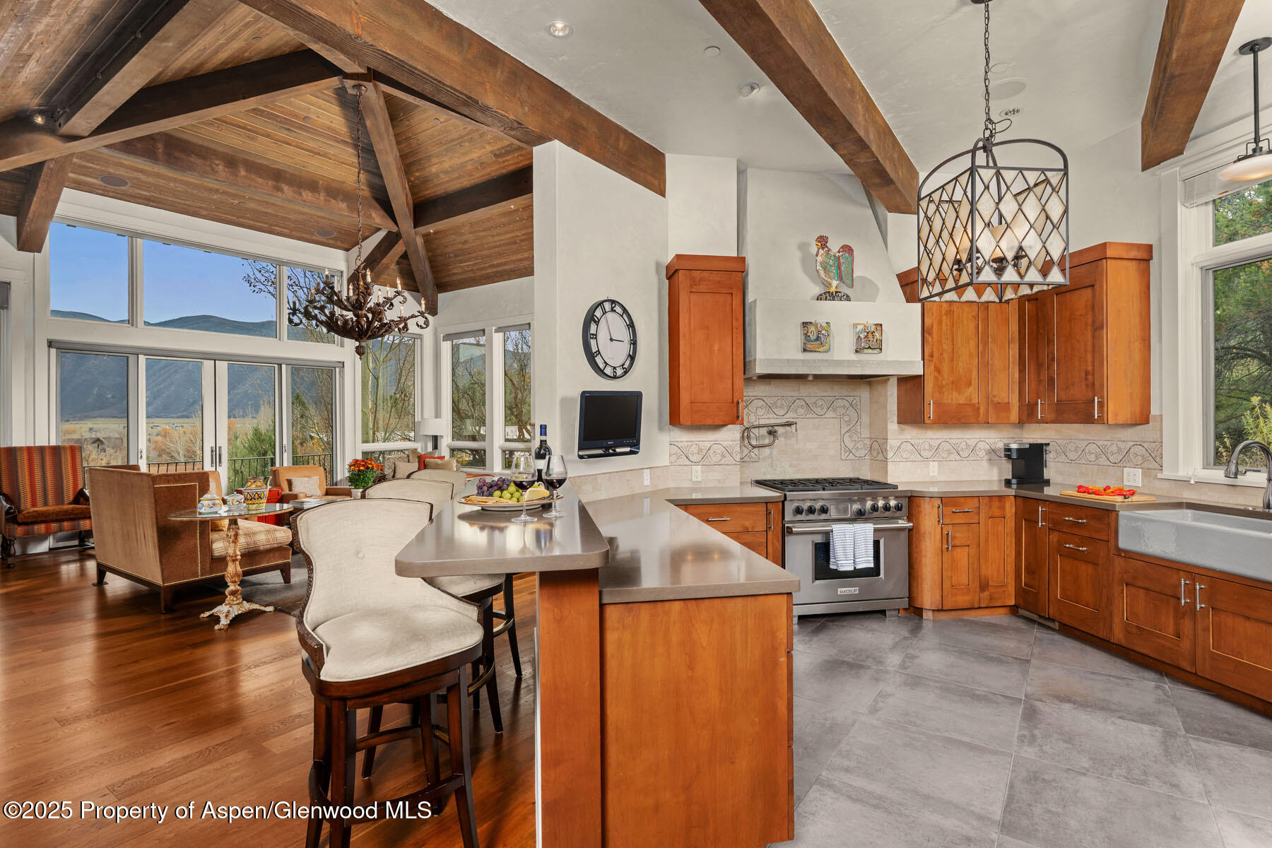 128 Hillside Drive Basalt, CO 81621 - Photo 13 of 39 Photo10