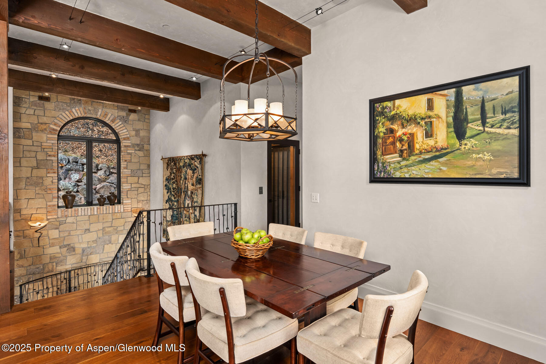 128 Hillside Drive Basalt, CO 81621 - Photo 16 of 39 Photo11