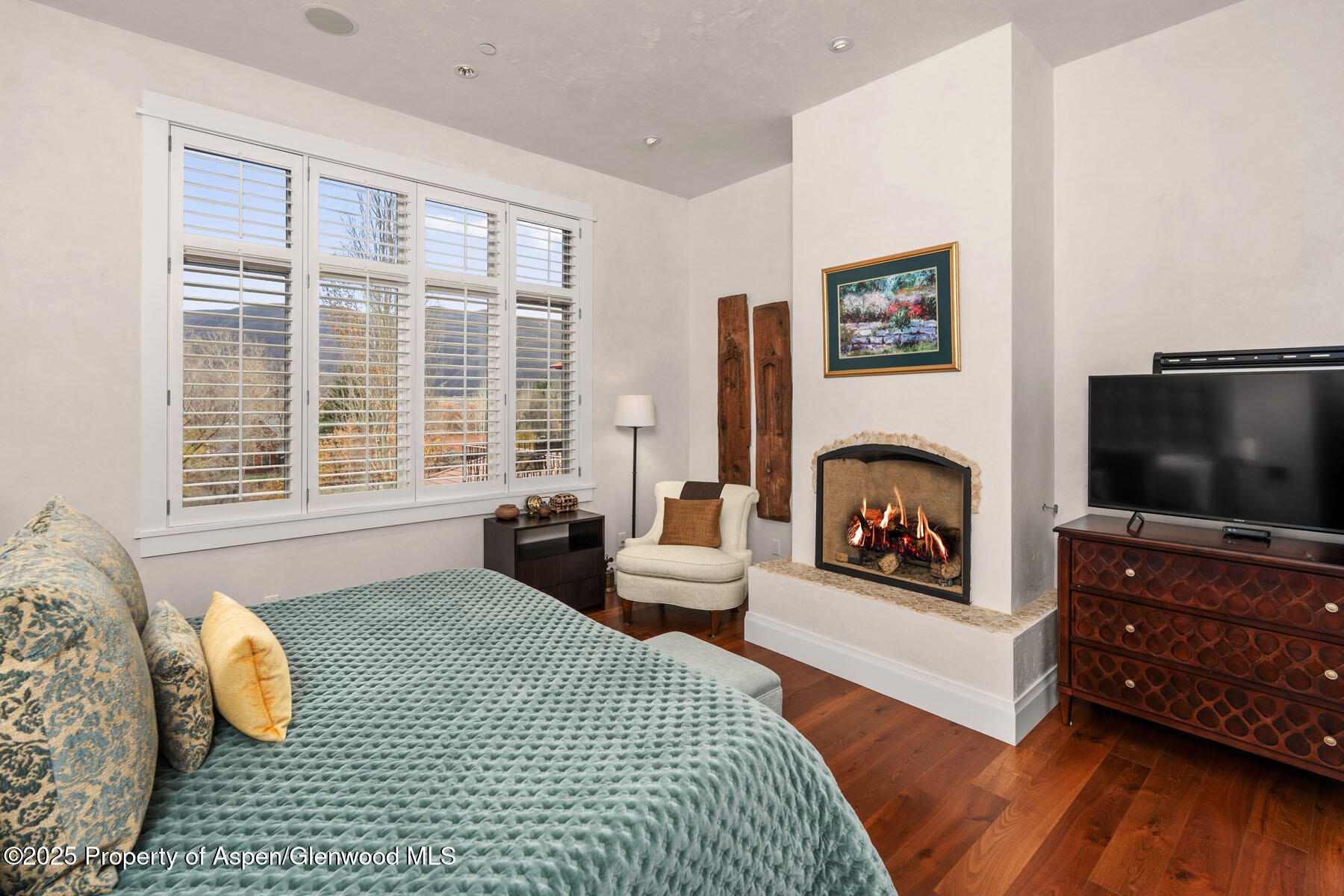 128 Hillside Drive Basalt, CO 81621 - Photo 18 of 39 Photo16