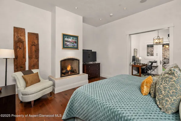 $6,125,000 | 128 Hillside Drive, Basalt, CO 81621