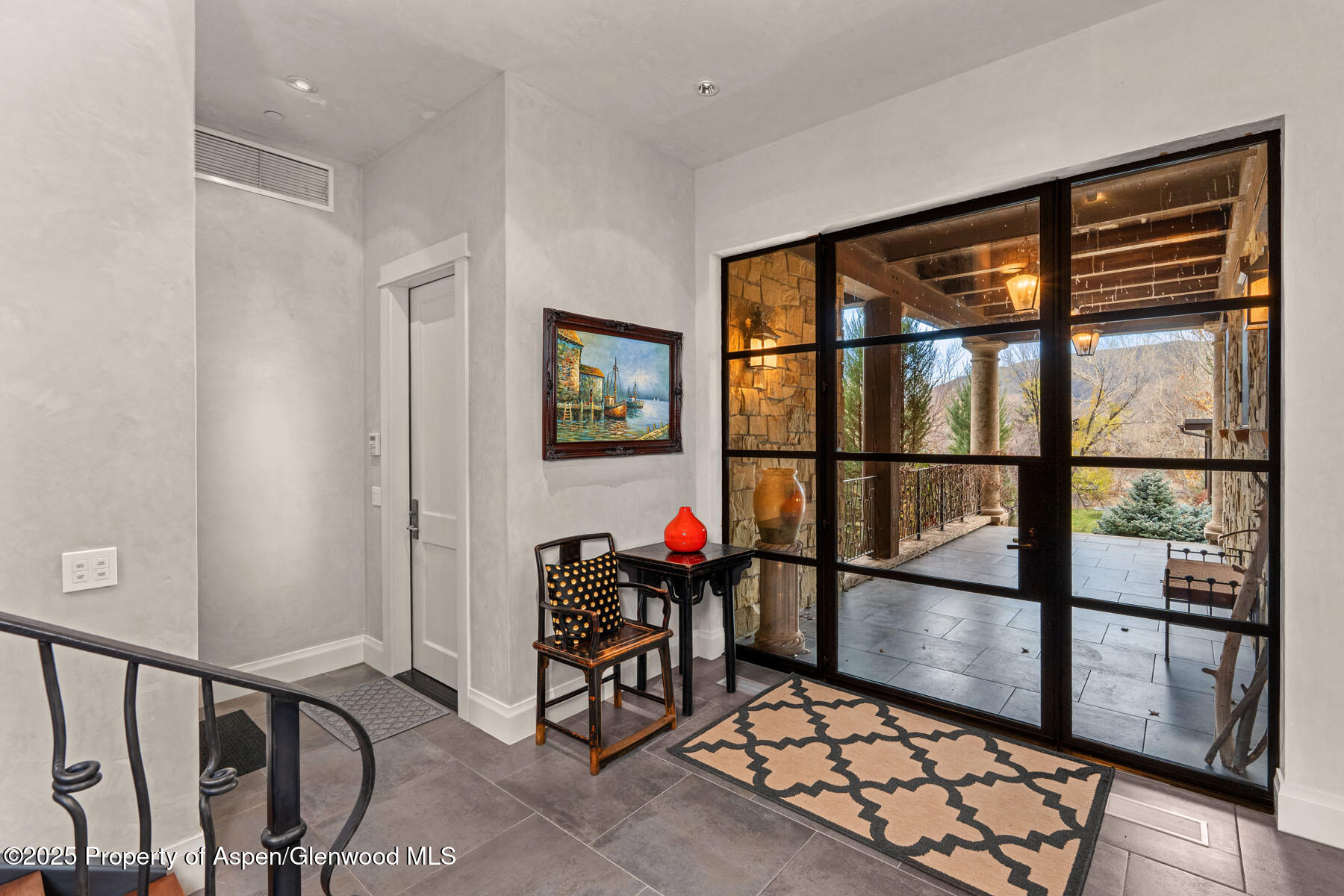 128 Hillside Drive Basalt, CO 81621 - Photo 24 of 39 Photo26