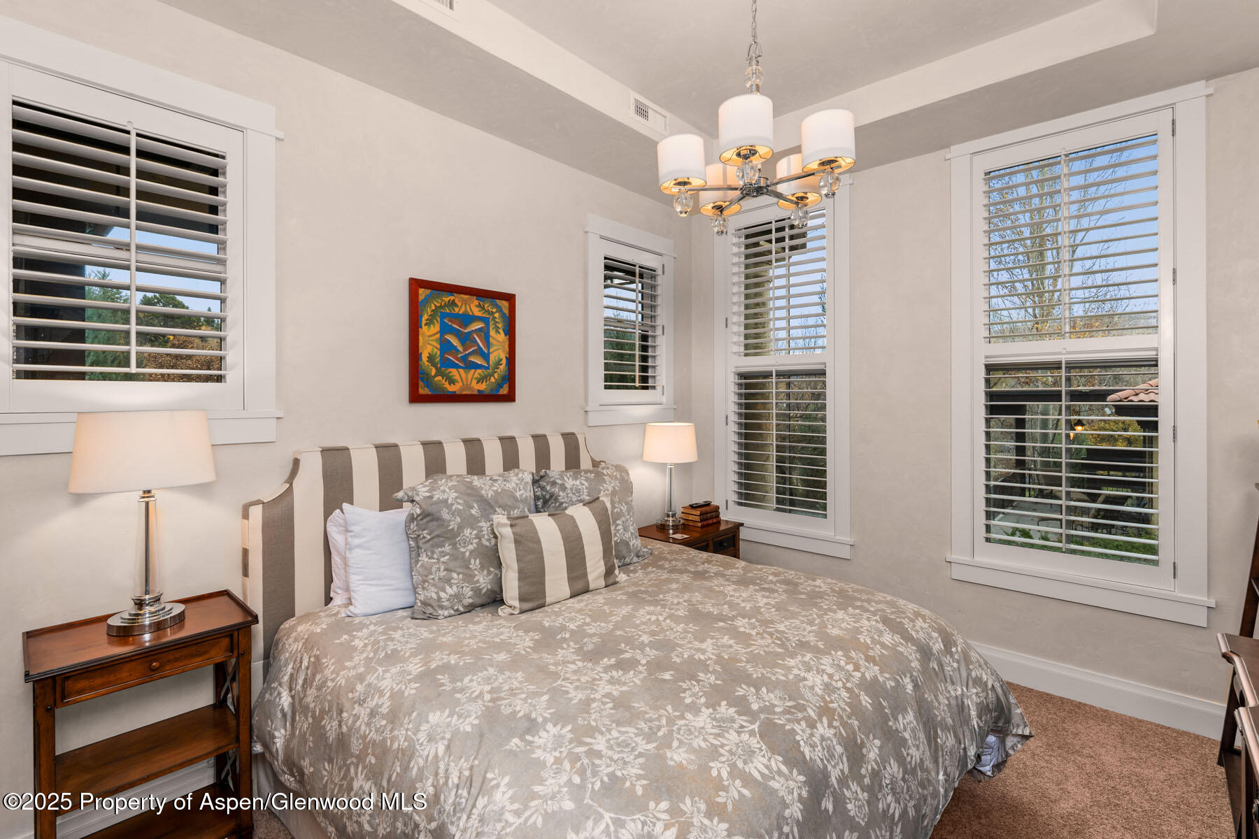 128 Hillside Drive Basalt, CO 81621 - Photo 27 of 39 Photo28