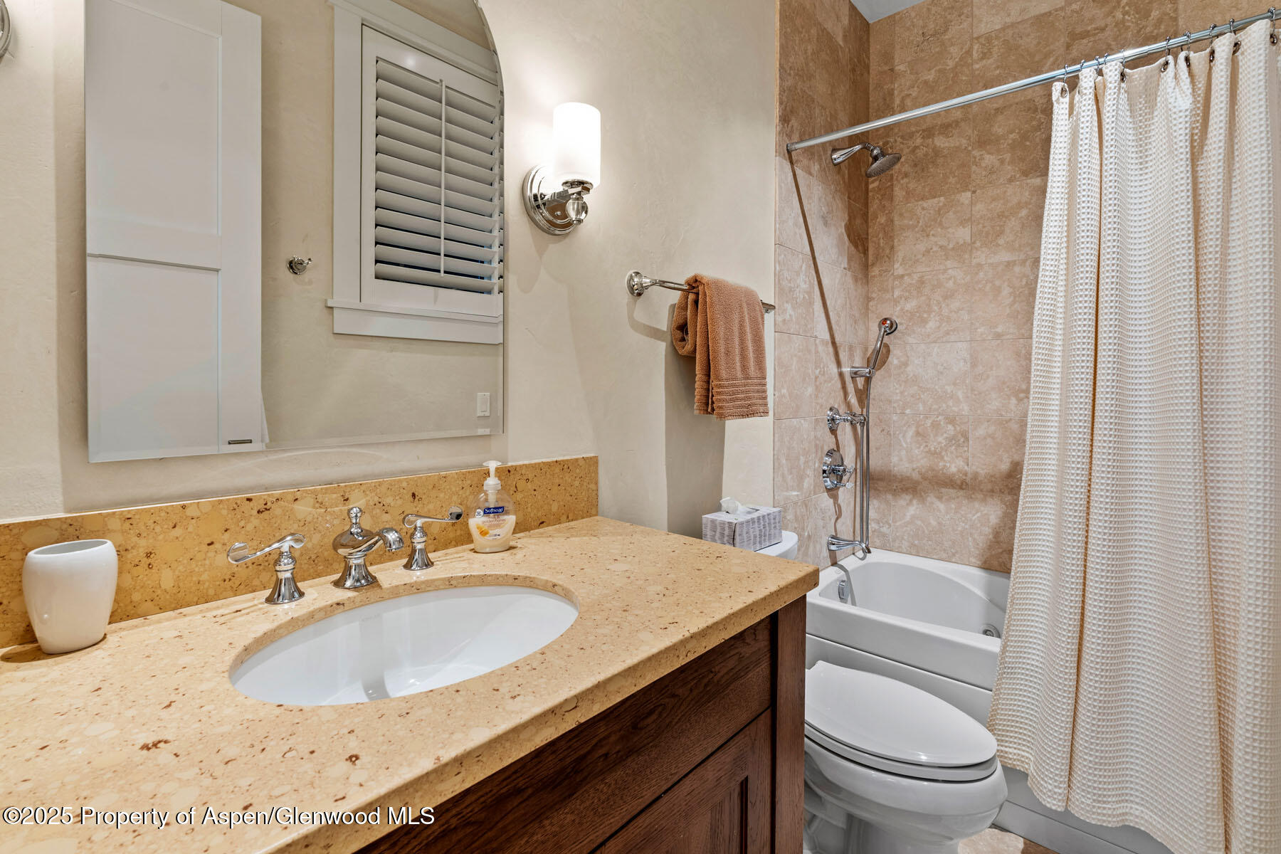 128 Hillside Drive Basalt, CO 81621 - Photo 28 of 39 Photo44