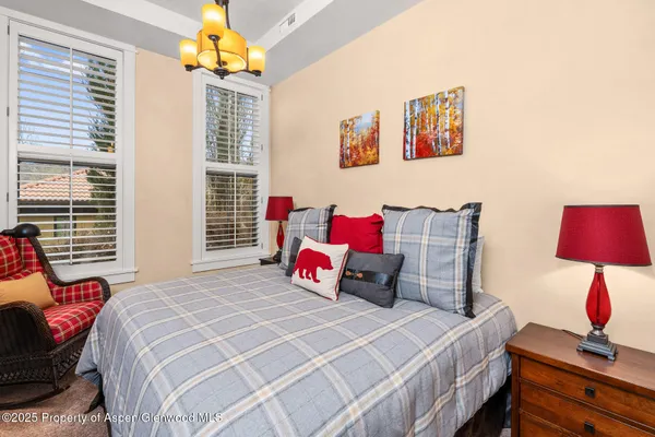 $6,125,000 | 128 Hillside Drive, Basalt, CO 81621