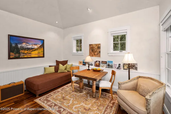 $6,125,000 | 128 Hillside Drive, Basalt, CO 81621