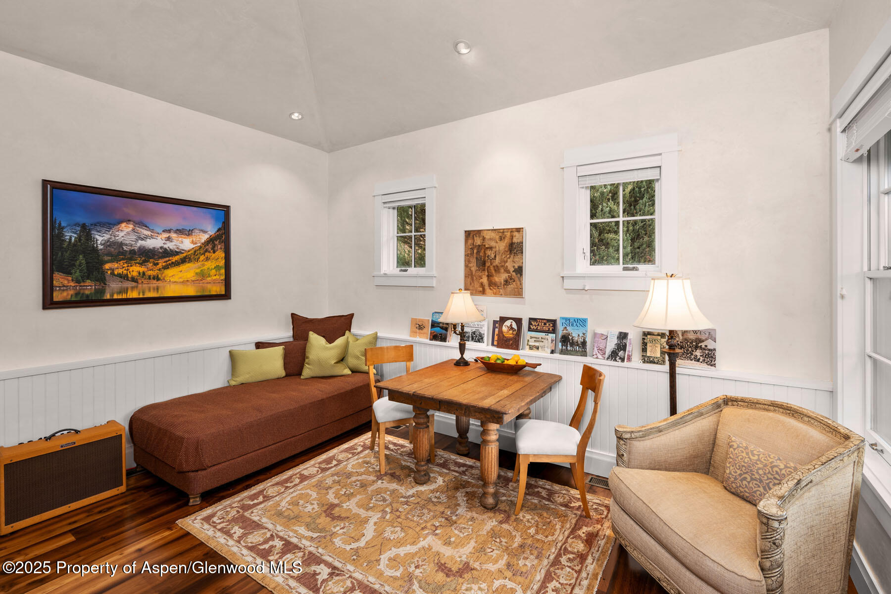 128 Hillside Drive Basalt, CO 81621 - Photo 30 of 39 Photo31