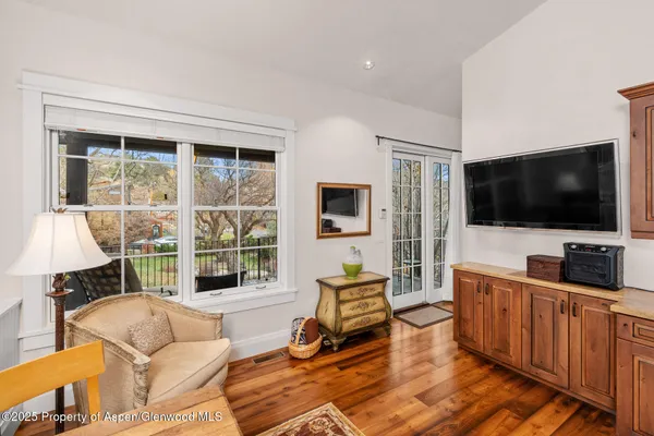 $6,125,000 | 128 Hillside Drive, Basalt, CO 81621