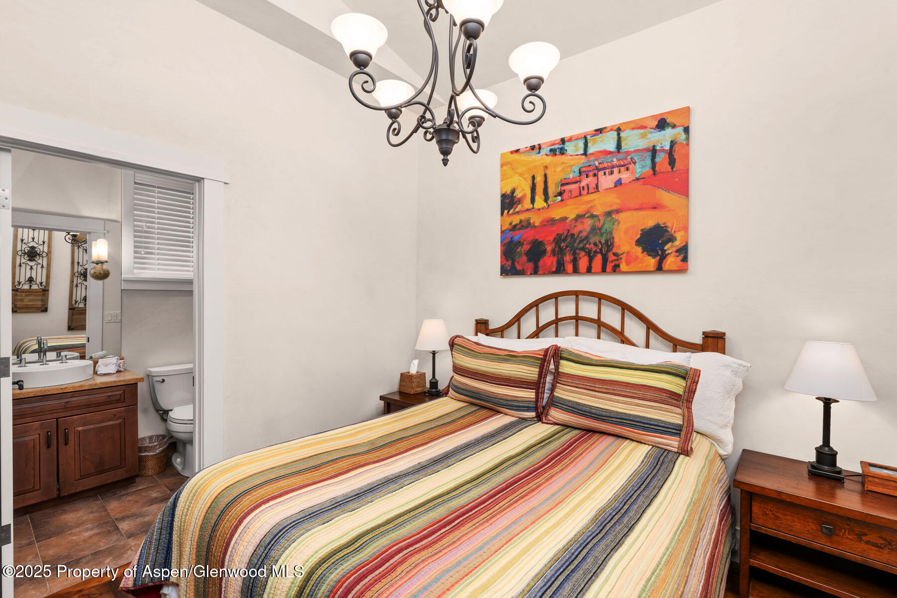 128 Hillside Drive Basalt, CO 81621 - Photo 32 of 39 Photo35