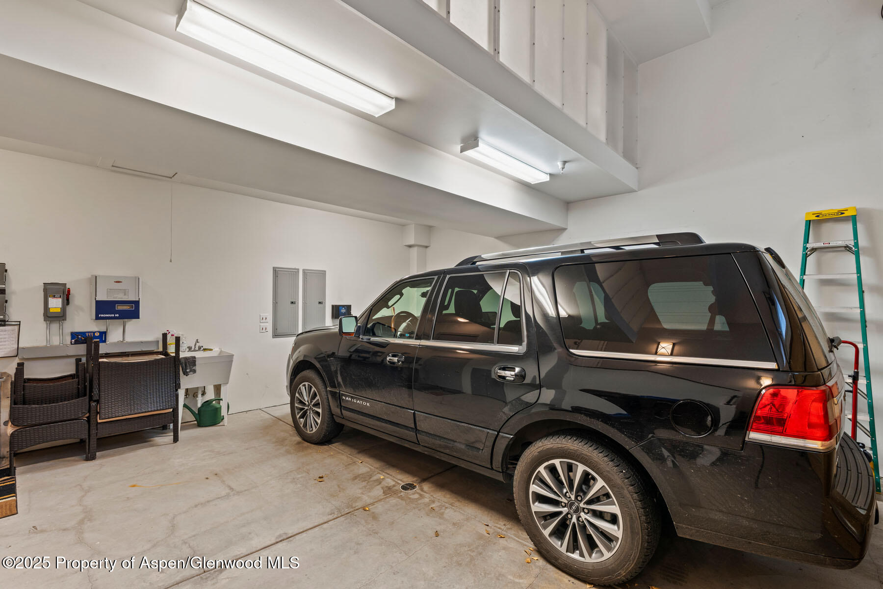 128 Hillside Drive Basalt, CO 81621 - Photo 34 of 39 Photo47