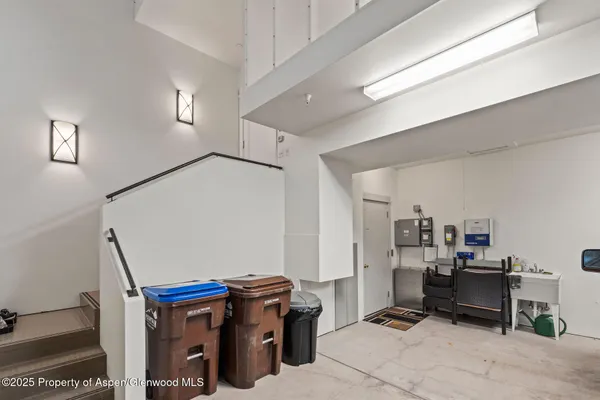 $6,125,000 | 128 Hillside Drive, Basalt, CO 81621