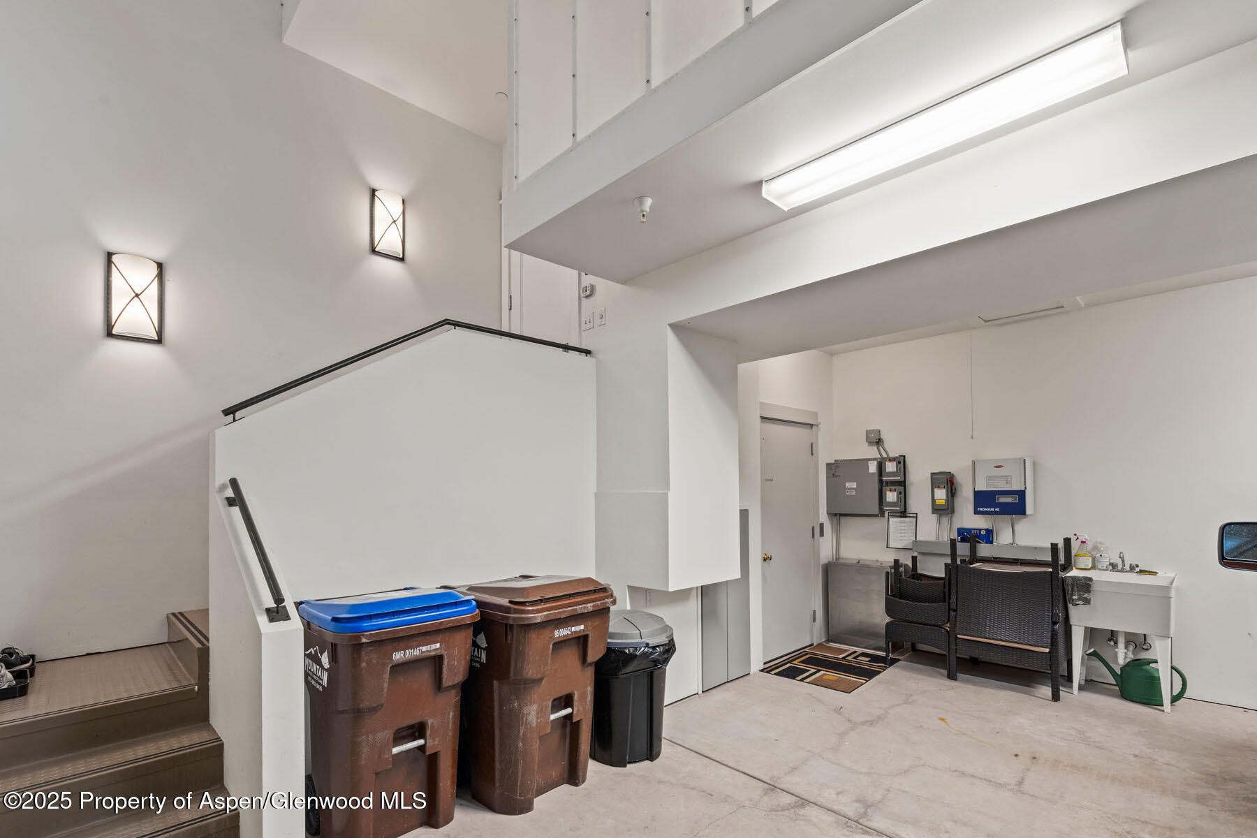 128 Hillside Drive Basalt, CO 81621 - Photo 35 of 39 Photo48