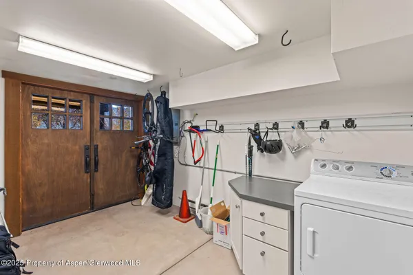$6,125,000 | 128 Hillside Drive, Basalt, CO 81621