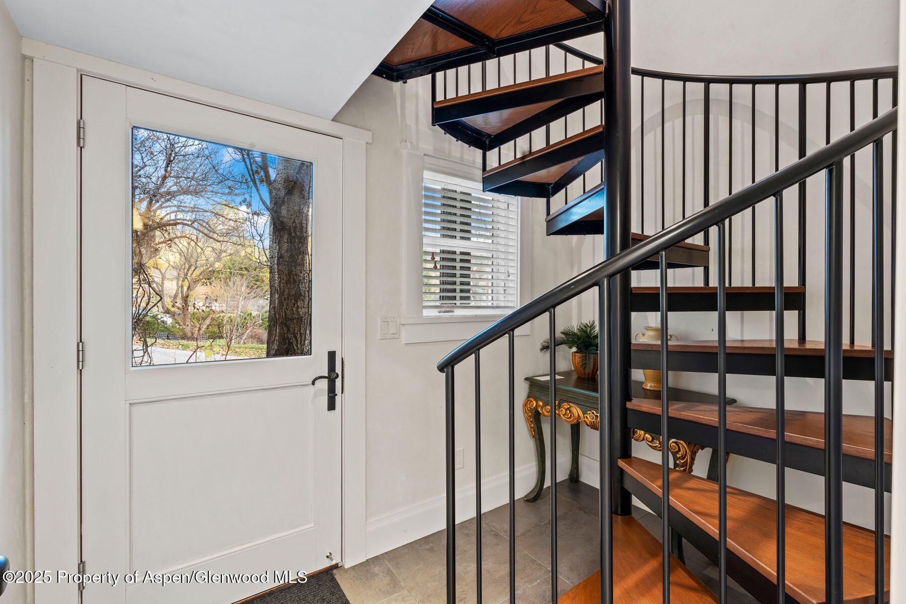 128 Hillside Drive Basalt, CO 81621 - Photo 39 of 39 Photo58