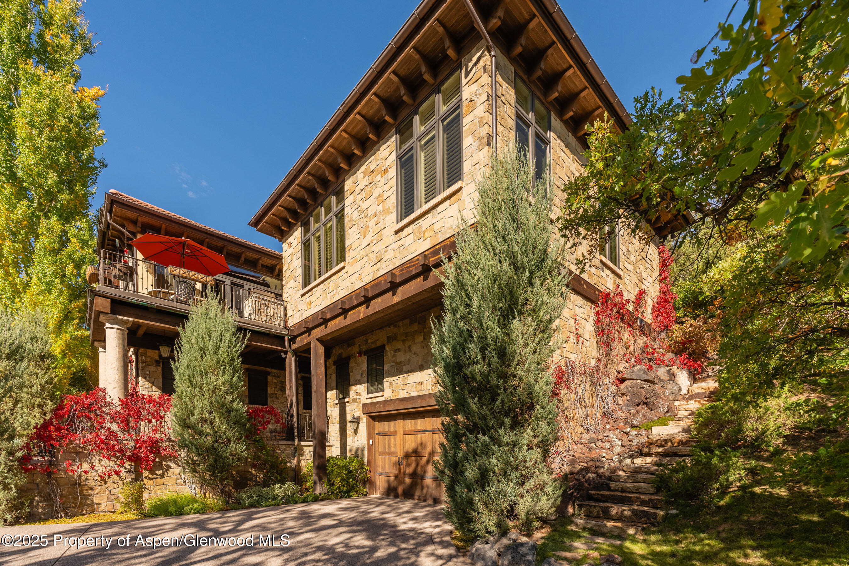 128 Hillside Drive Basalt, CO 81621 - Photo 9 of 39 128Hillside_DASH65