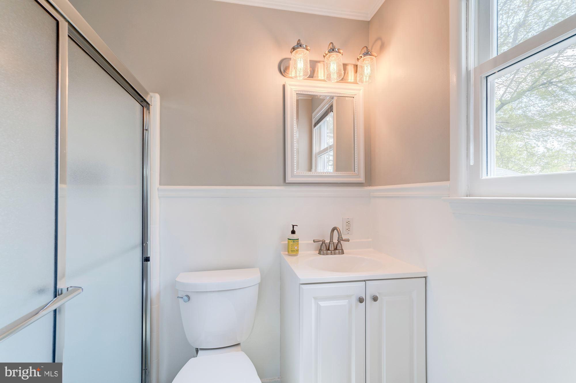 5359 Ravensworth Road Springfield, VA 22151 - Photo 18 of 31