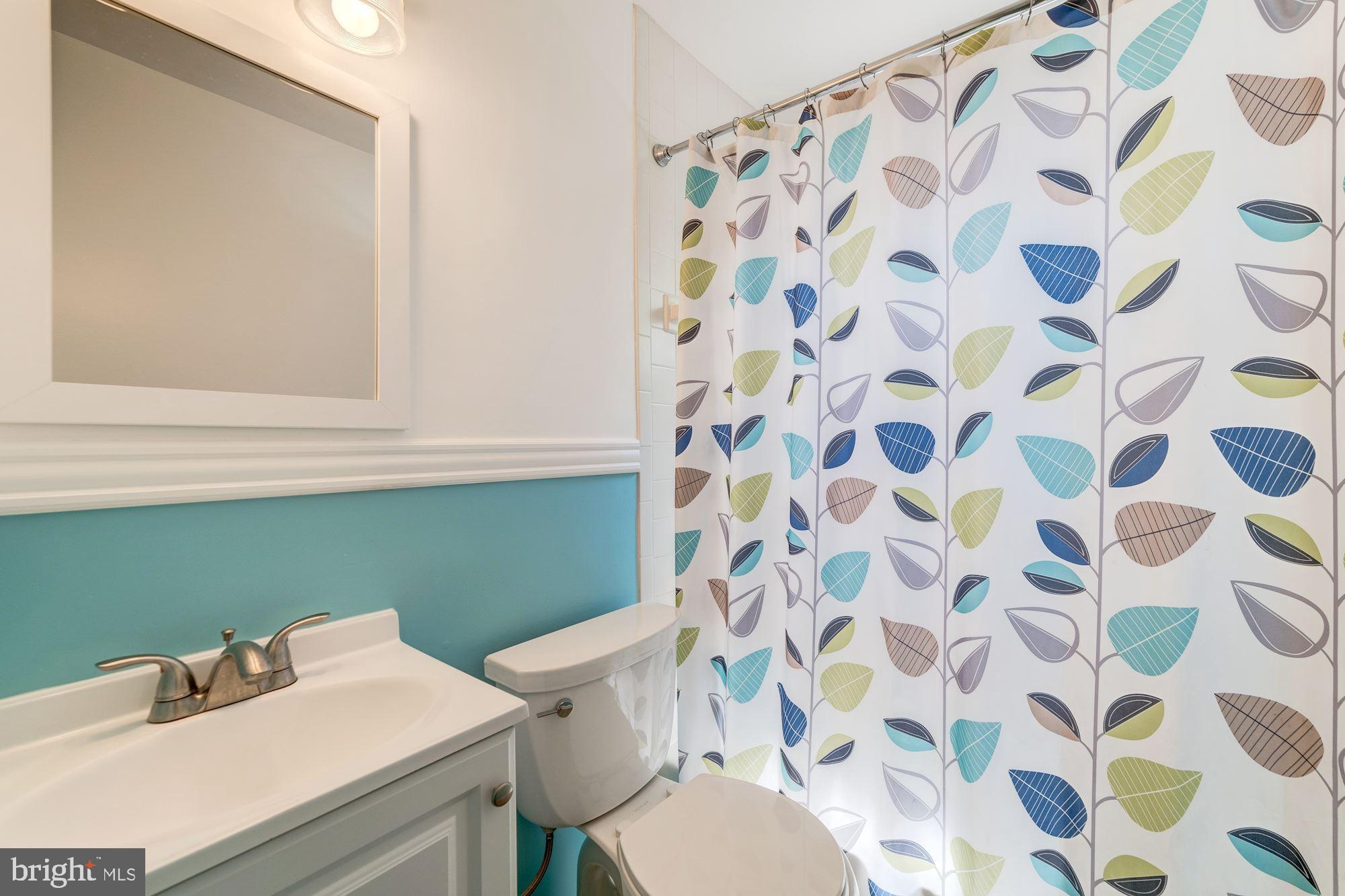 5359 Ravensworth Road Springfield, VA 22151 - Photo 21 of 31