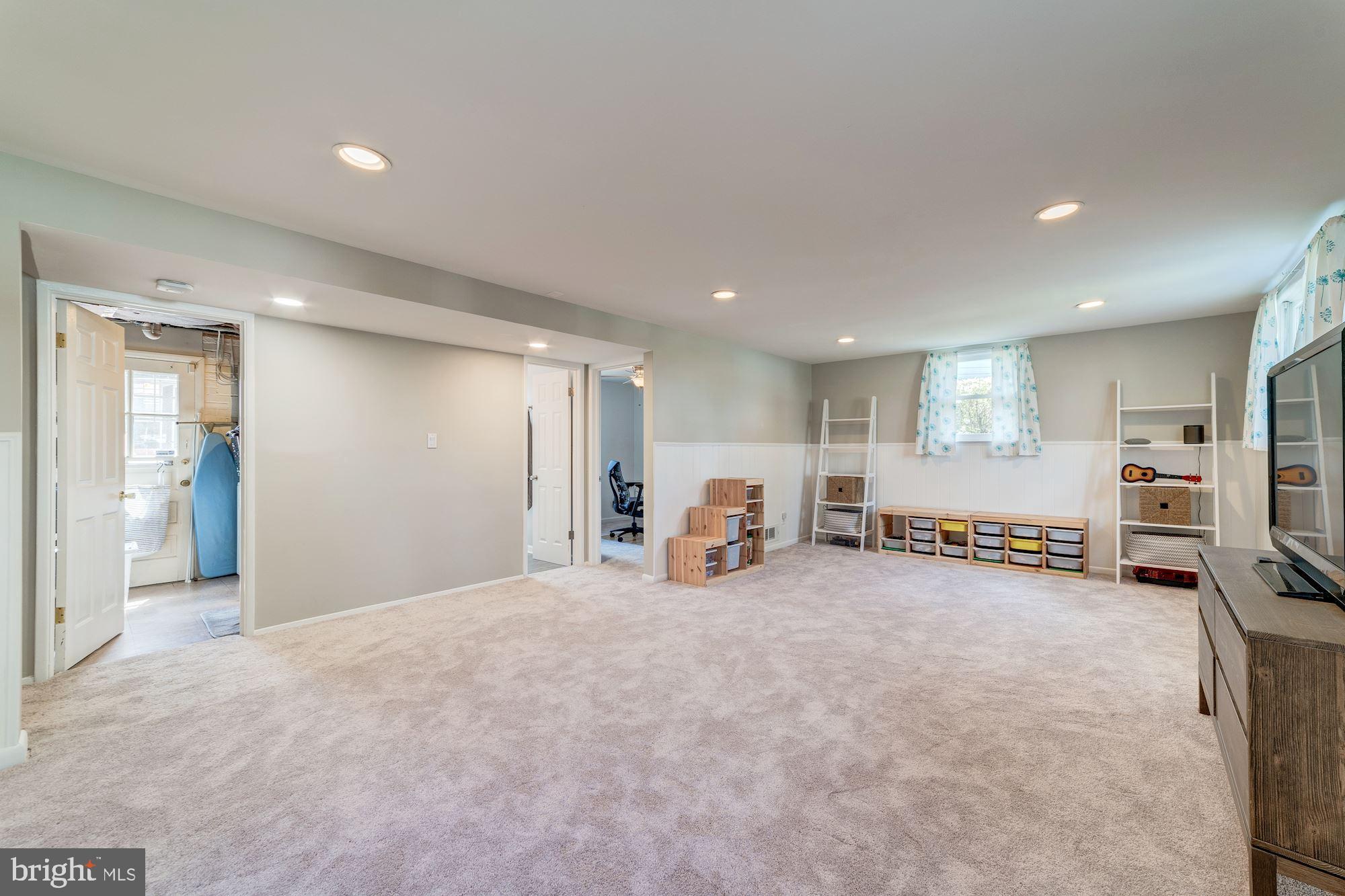 5359 Ravensworth Road Springfield, VA 22151 - Photo 22 of 31