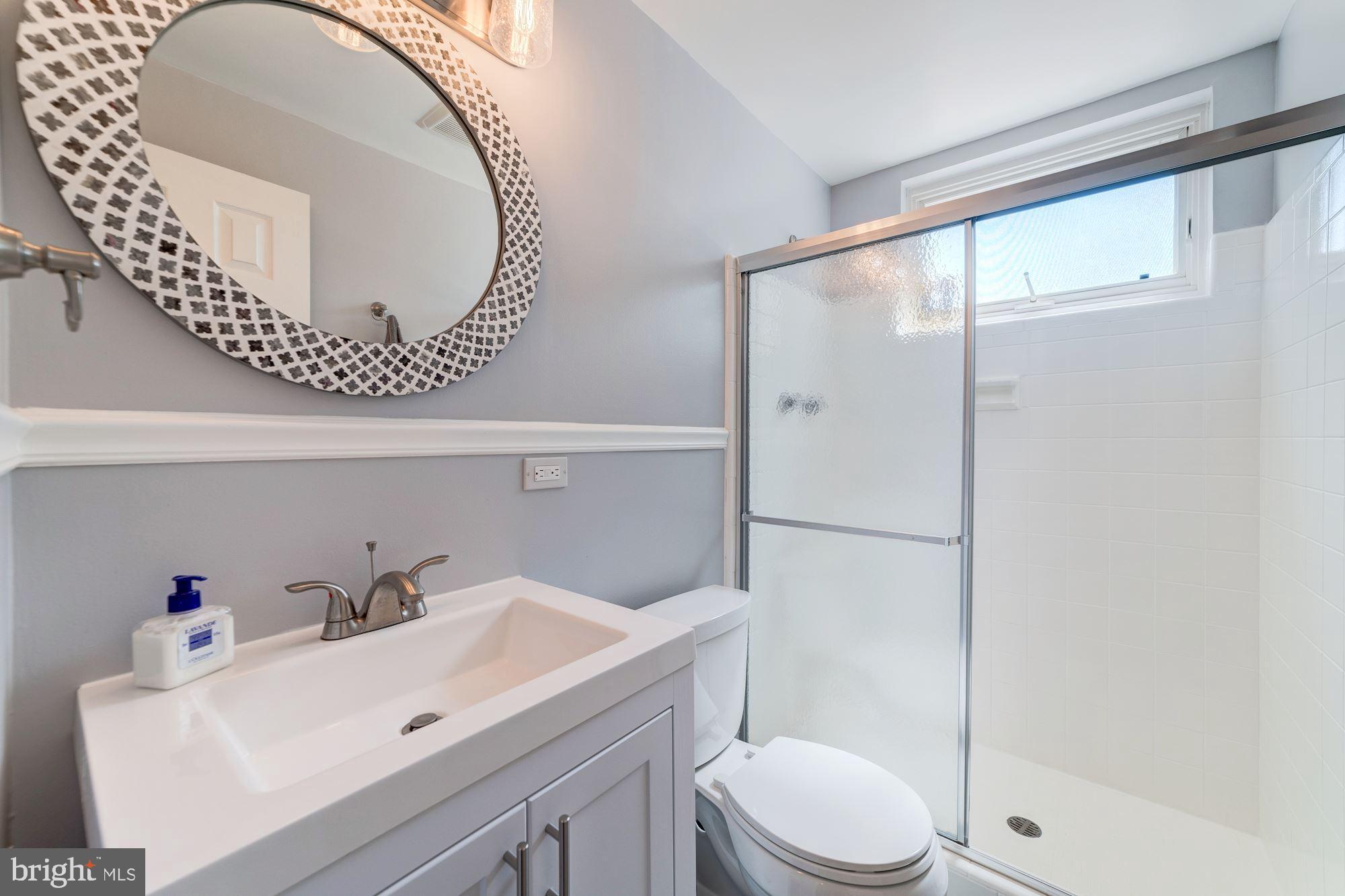 5359 Ravensworth Road Springfield, VA 22151 - Photo 26 of 31