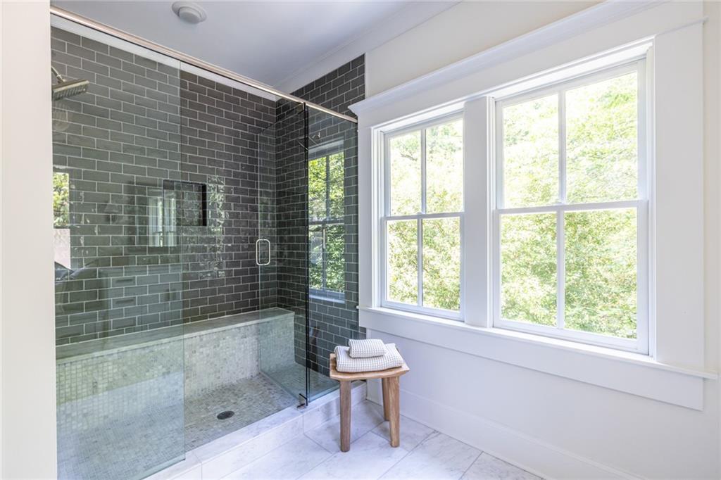 538 Ansley Street Decatur, GA 30030 - Photo 36 of 73