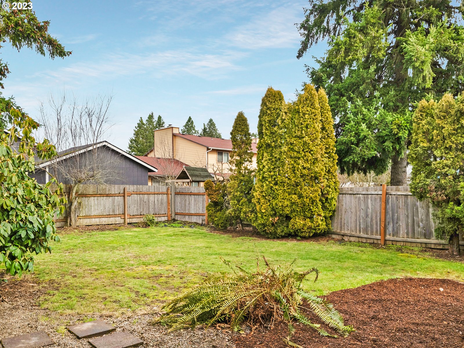 3763 Oak Ridge Lane Hubbard, OR 97032 - Photo 22 of 24 Gallery Image 22