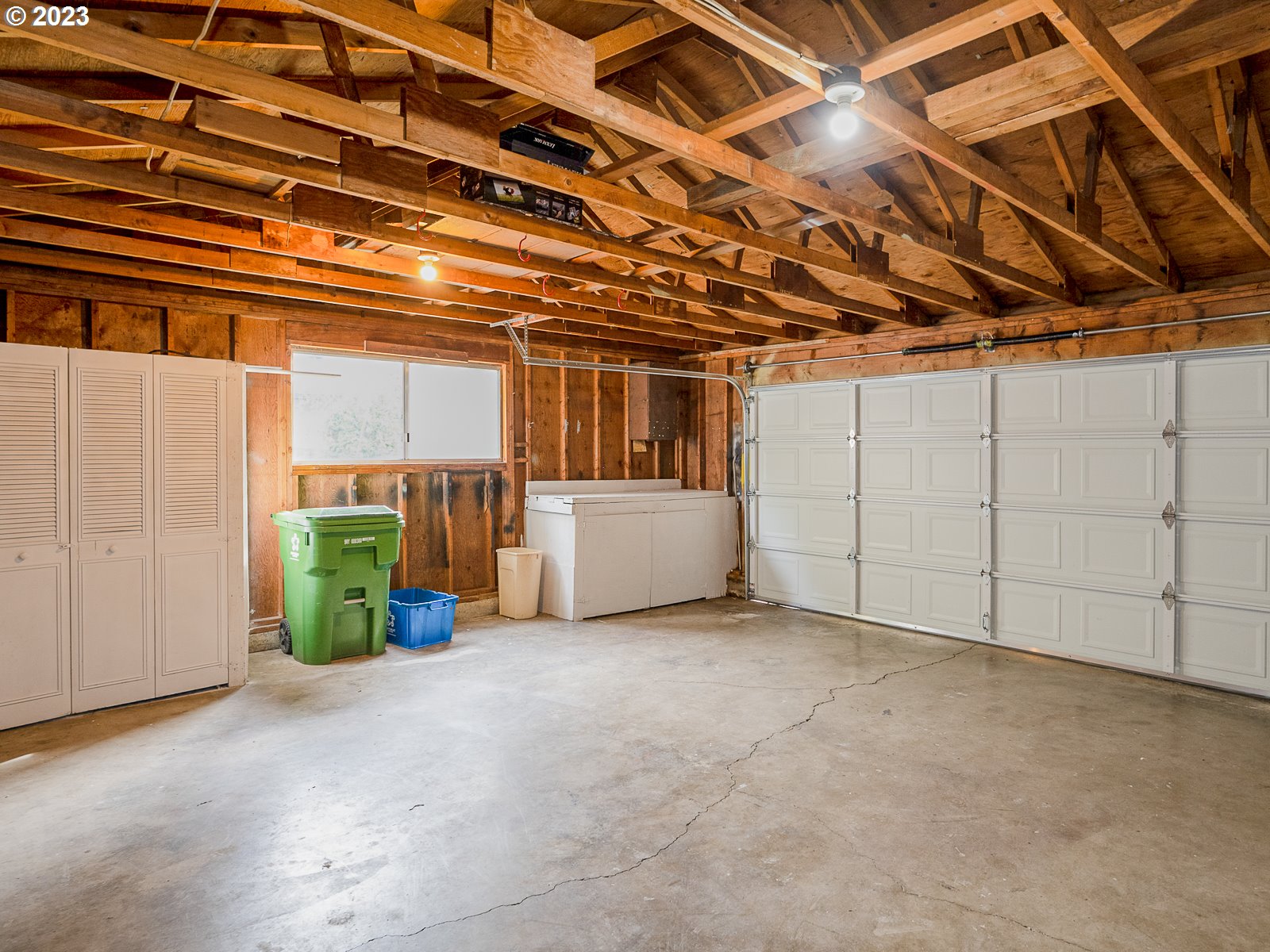 3763 Oak Ridge Lane Hubbard, OR 97032 - Photo 23 of 24 Gallery Image 23