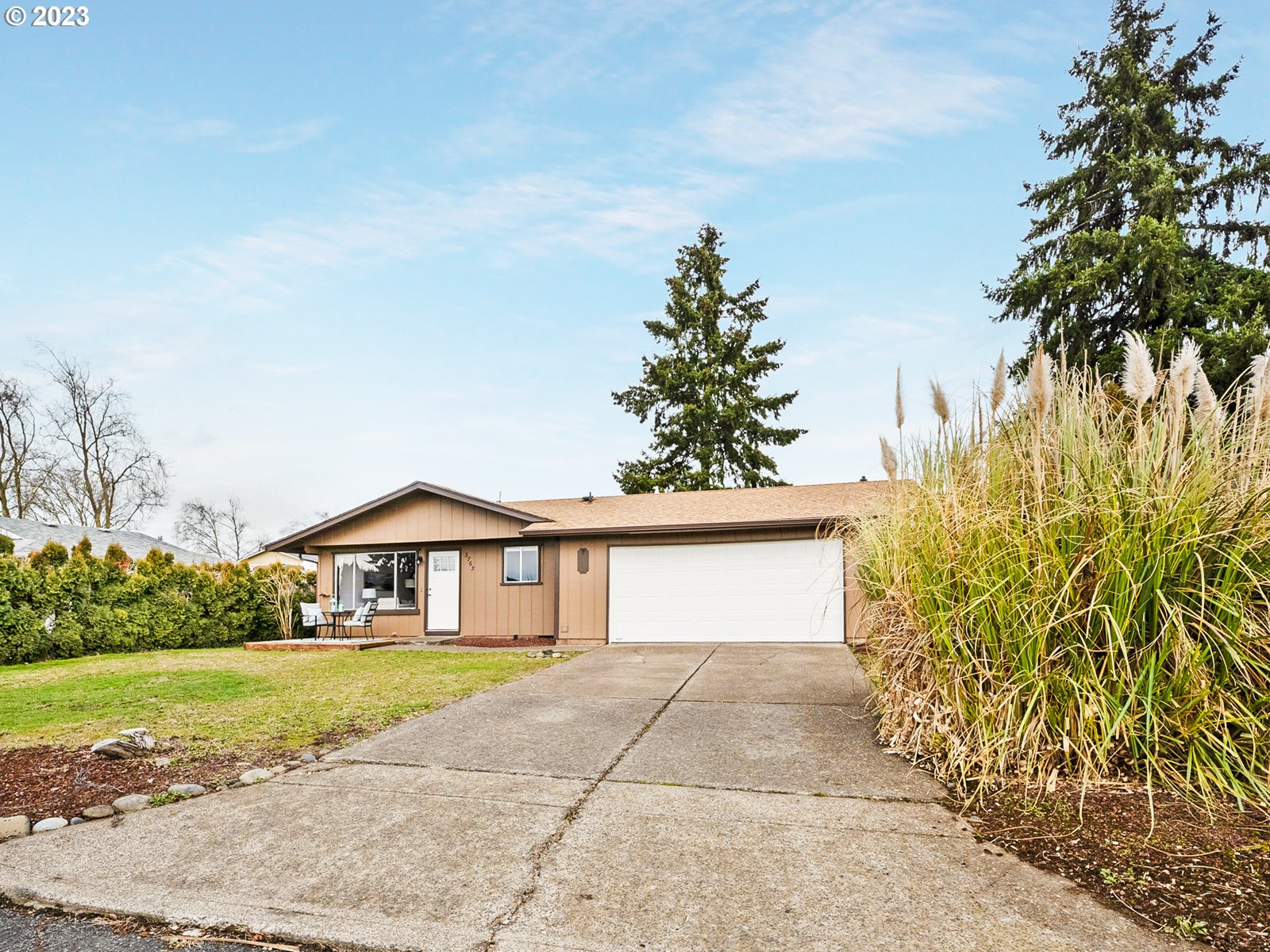 3763 Oak Ridge Lane Hubbard, OR 97032 - Photo 3 of 24 Gallery Image 3