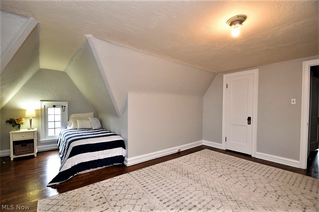 2925 Torrington Road Shaker Heights, OH 44122 - Photo 31 of 35 Gallery Image 31