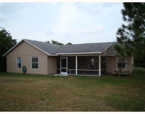343 Southwest Ridgecrest Drive Port St. Lucie, FL 34953 - Photo 2 of 7 Additional Photo