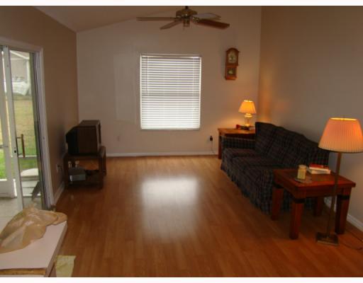 343 Southwest Ridgecrest Drive Port St. Lucie, FL 34953 - Photo 3 of 7 Additional Photo