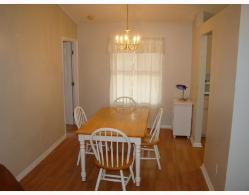 343 Southwest Ridgecrest Drive Port St. Lucie, FL 34953 - Photo 5 of 7 Additional Photo