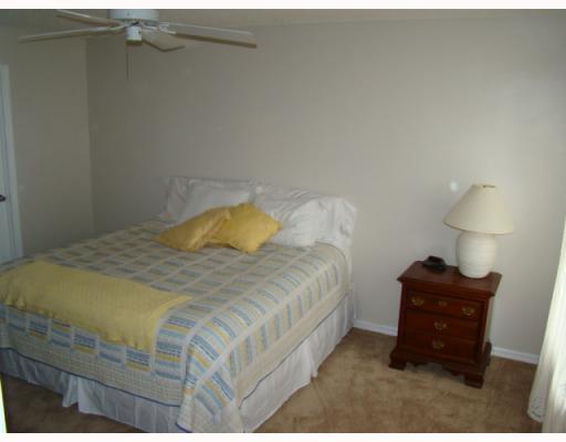 343 Southwest Ridgecrest Drive Port St. Lucie, FL 34953 - Photo 6 of 7 Additional Photo