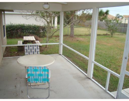343 Southwest Ridgecrest Drive Port St. Lucie, FL 34953 - Photo 7 of 7 Additional Photo