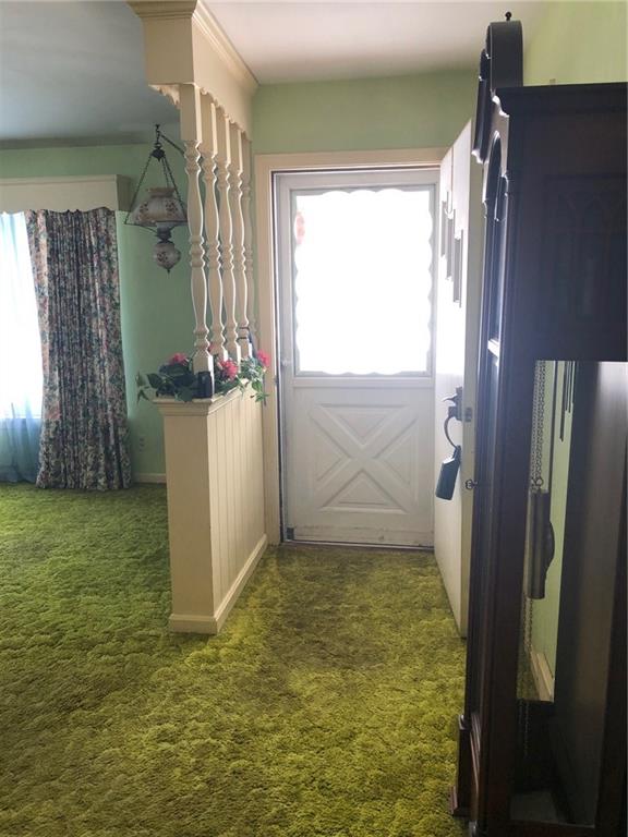 3005 Tuscarawas Road Beaver, PA 15009 - Photo 2 of 13 Gallery Image 2