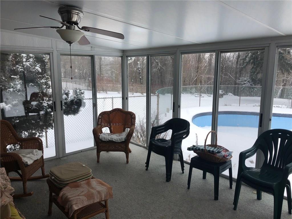 3005 Tuscarawas Road Beaver, PA 15009 - Photo 11 of 13 Gallery Image 11