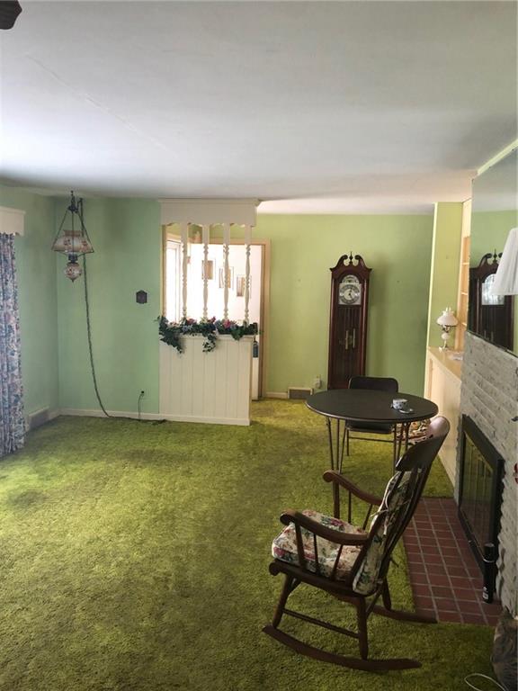 3005 Tuscarawas Road Beaver, PA 15009 - Photo 3 of 13 Gallery Image 3