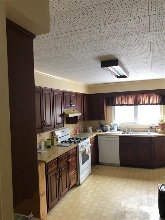 3005 Tuscarawas Road Beaver, PA 15009 - Photo 4 of 13 Gallery Image 4
