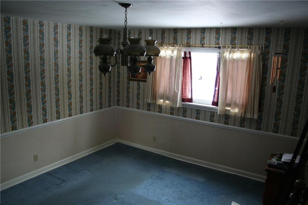 3005 Tuscarawas Road Beaver, PA 15009 - Photo 5 of 13 Gallery Image 5