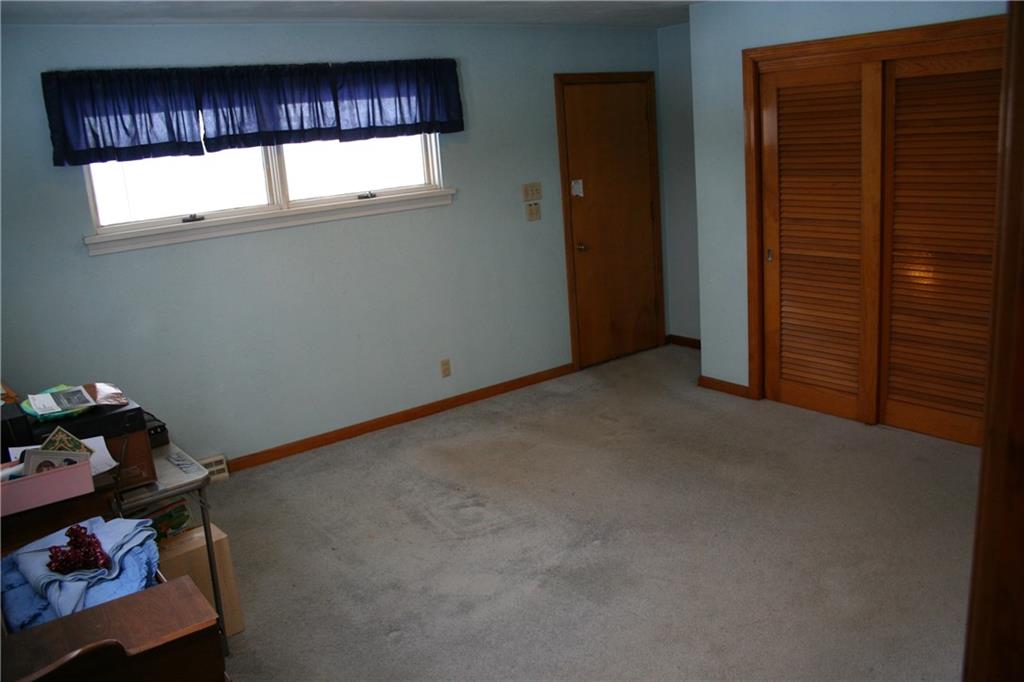 3005 Tuscarawas Road Beaver, PA 15009 - Photo 6 of 13 Gallery Image 6