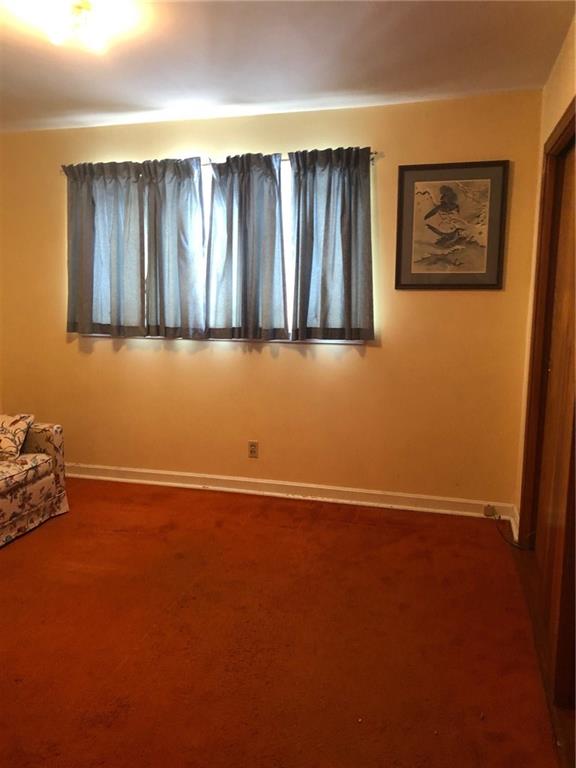 3005 Tuscarawas Road Beaver, PA 15009 - Photo 8 of 13 Gallery Image 8