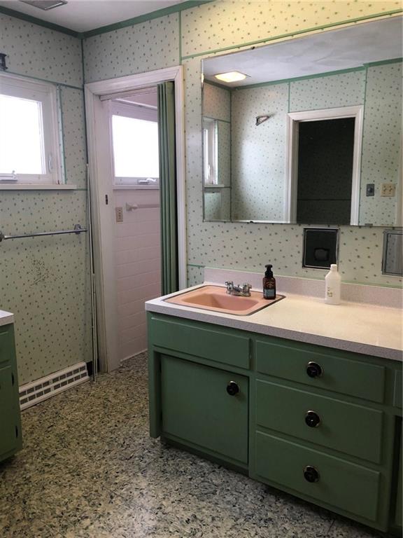 3005 Tuscarawas Road Beaver, PA 15009 - Photo 10 of 13 Gallery Image 10