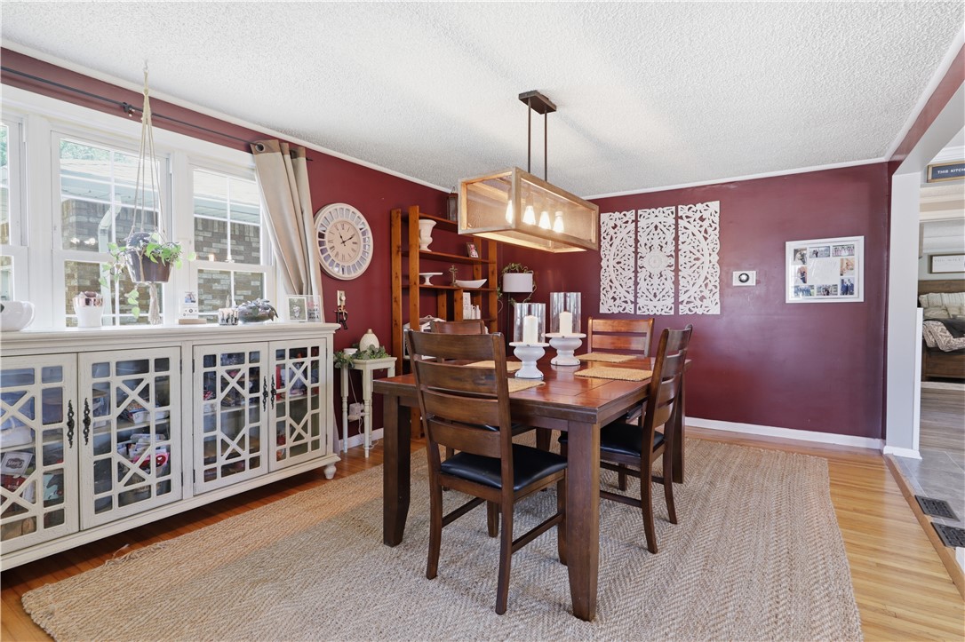 55 Toelsin Road Cheektowaga, NY 14225 - Photo 12 of 35